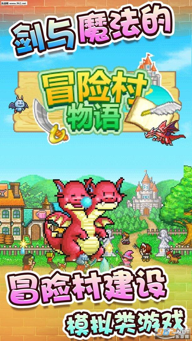 北京:数字检察塑造新质法律监督能力