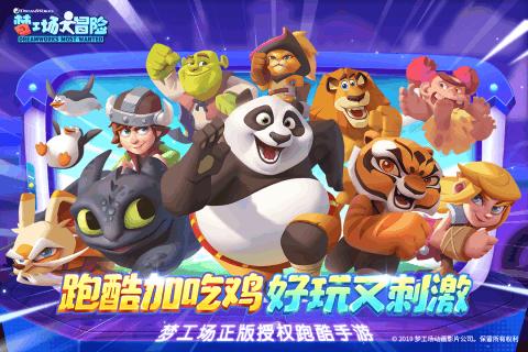 10位大学生回高中被老师安排分答题卡