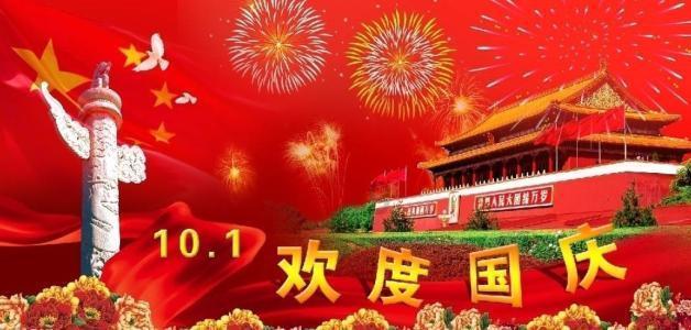 小艾比模仿秀