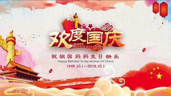 肝开始变硬，头部会有4个表现，若一个也没有，说明肝脏还很健康