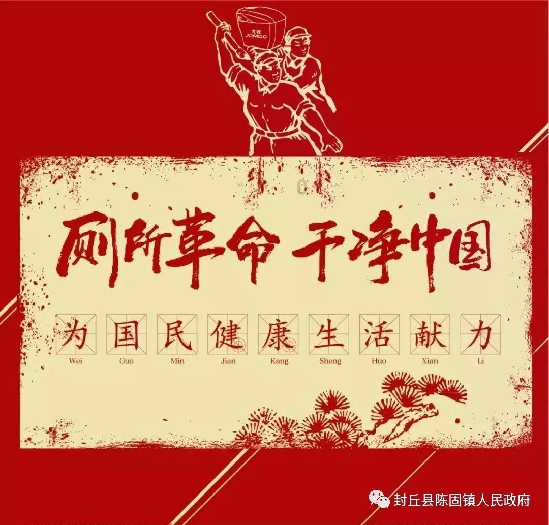 女学生和大叔发生关系，大叔事后公开女生照片，这个钱不能白给了！咋回事？游戏画面