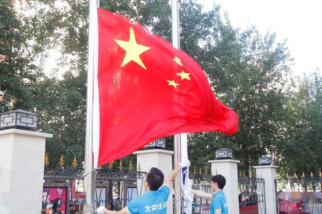 潜行者：普里皮亚季的召唤