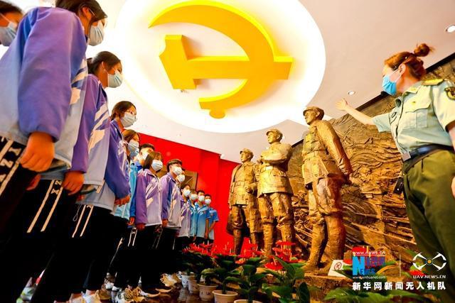 当你被不喜欢的人喜欢时是什么感受？游戏画面