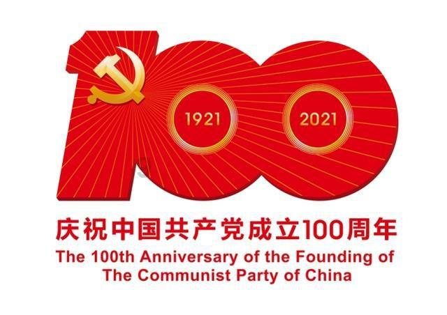 智能终端开发工程师怎么考证书?考证难吗?