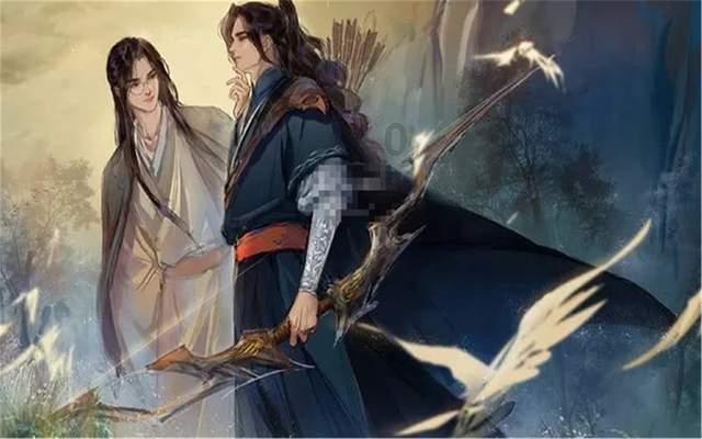 逃离陈旧房4