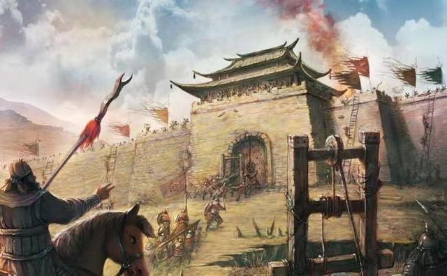 探索为什么从小要培养孩子有计划的做事?,解锁你的疑惑之门