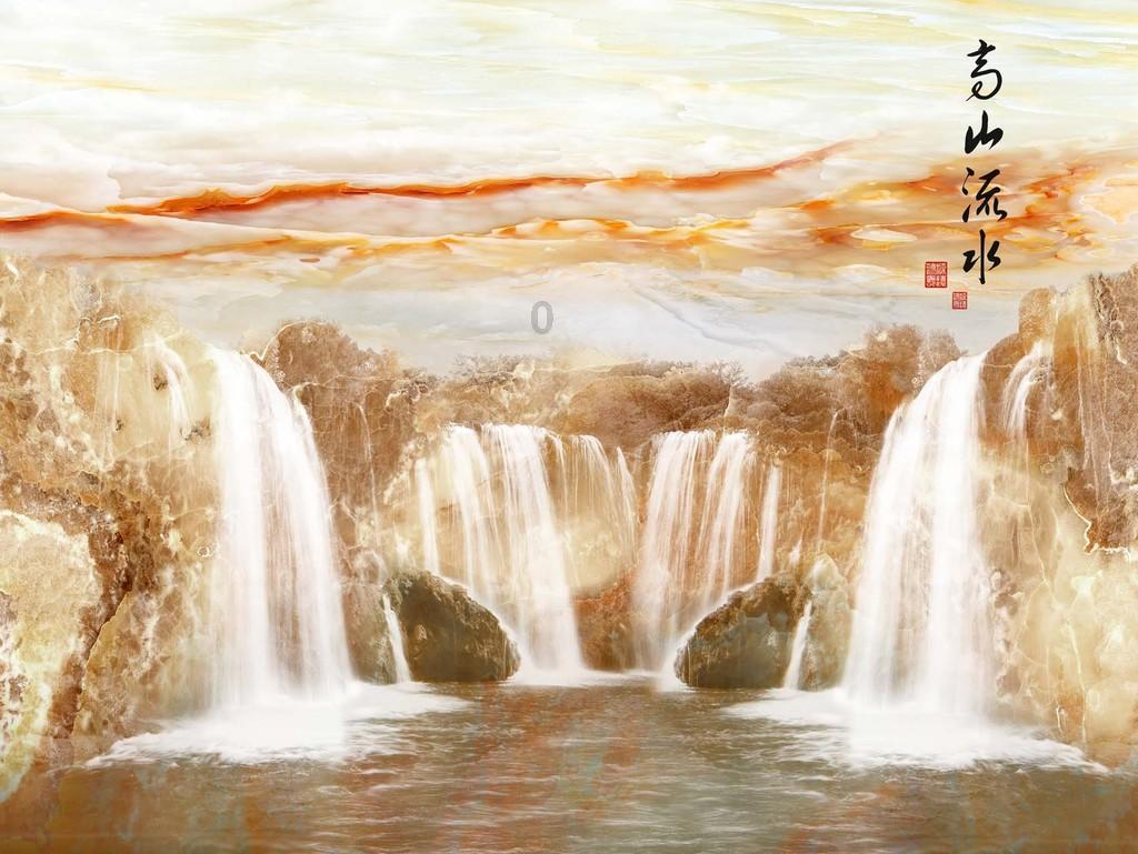 秘宝猎人:王牌猎手
