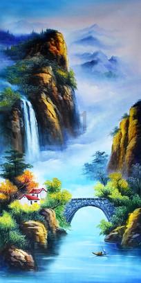 全国哪的辣椒最好吃？经过评选，这6个地方上榜，有你家乡吗？