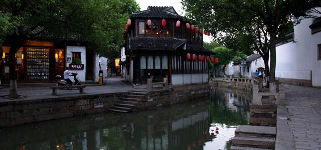 埃琳娜房间清洁